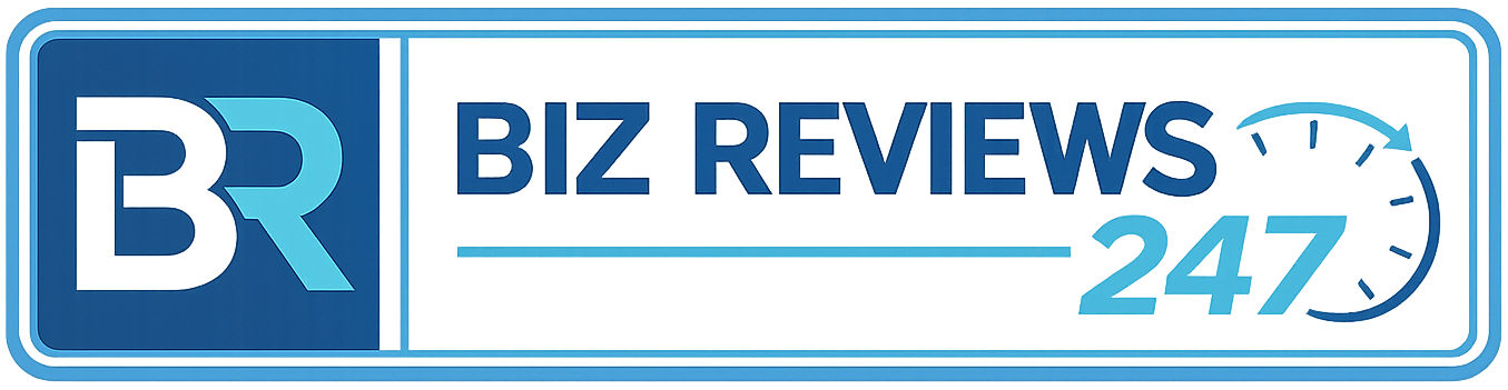 bizreviews247.com