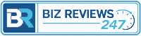 bizreviews247.com