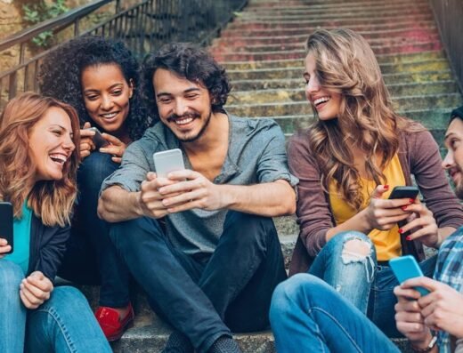 American Family Dentistry Collierville