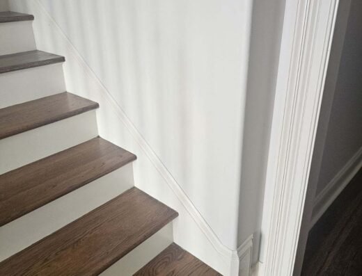 At Home Repair Services