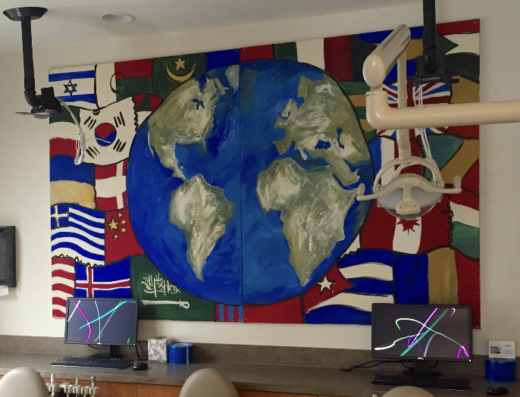 Children’s Dental Center