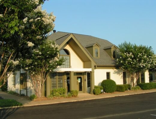 Collierville Dental Solutions, Terry S. Hayes D.D.S., P.C.