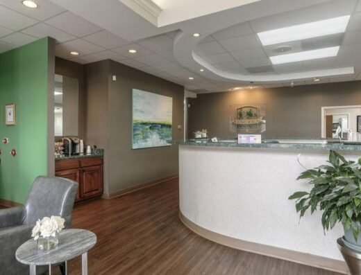 Cordova Dental