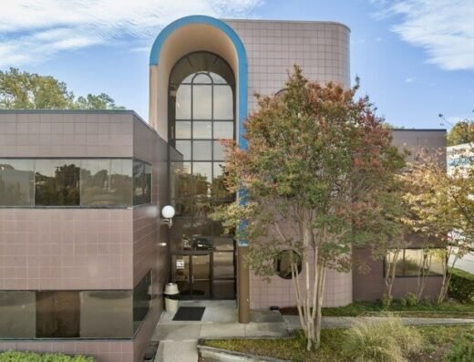 Dental Excellence of Memphis
