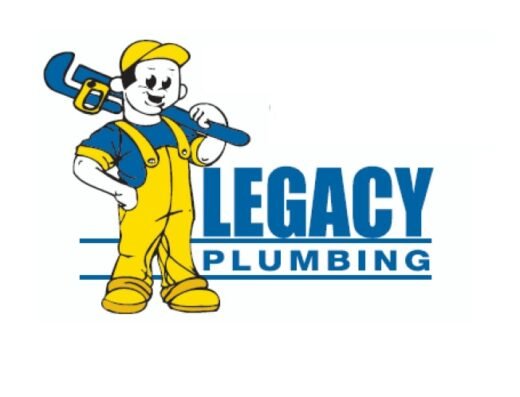 Don Huckaby Plumbing Co Inc