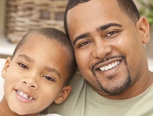 Dove Family Dentistry – Riverdale