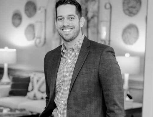 Forest Hill Dental