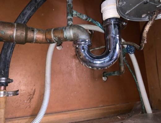 Gaithersburg Plumbing Pros