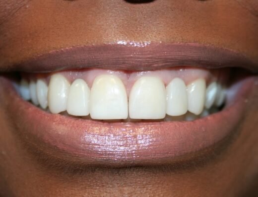 Ginski Family Dentistry of Memphis