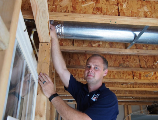 Heil Plumbing & HVAC