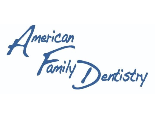 Jodice R. Lee-Belisle, DDS