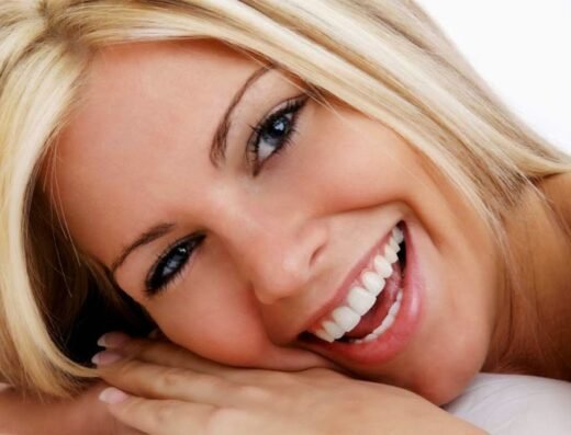 Joshua Holcomb DDS