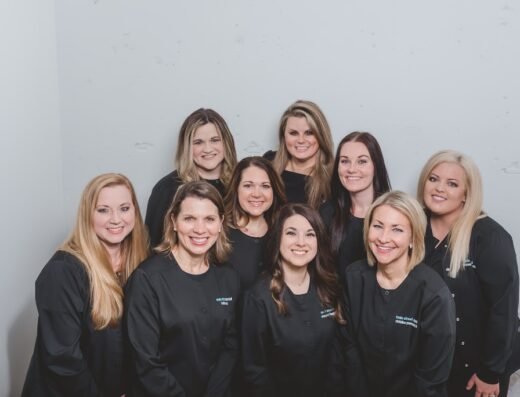 Main Street Dental