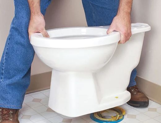 Memphis Plumbing, Drain & Sewer Cleaning