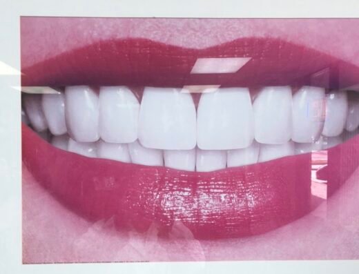 New Image Family Dentistry