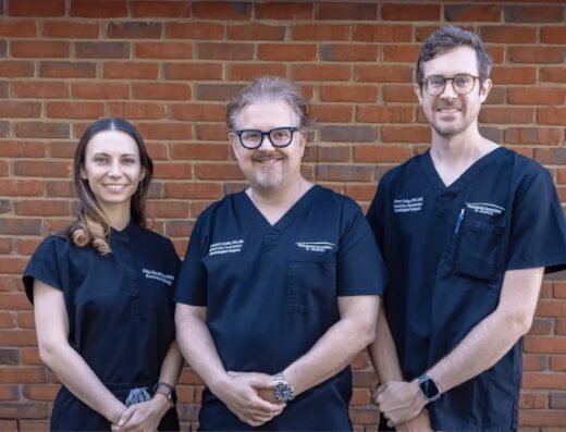 Periodontal Associates of Memphis