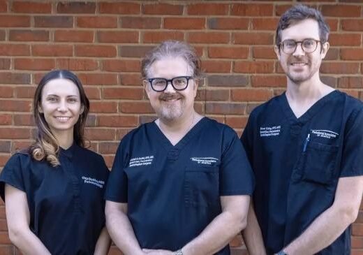 Periodontal Associates of Memphis – Collierville