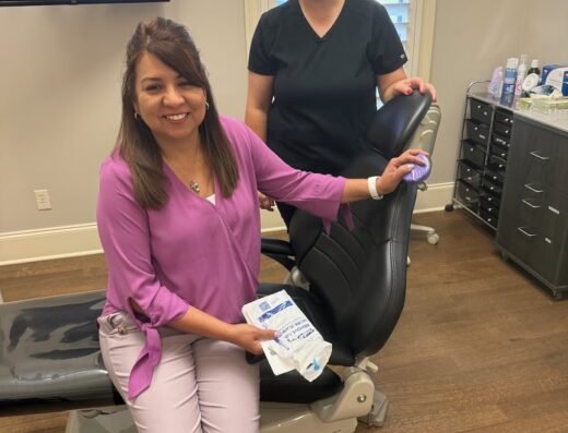 Poplar Pike Dental