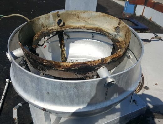 Professional Plumbing, Heating, & Cooling LLC