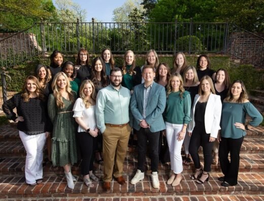 Saddle Creek Orthodontics