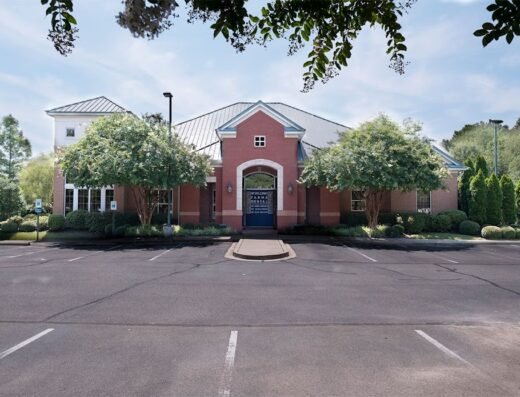 Schilling Farms Dental