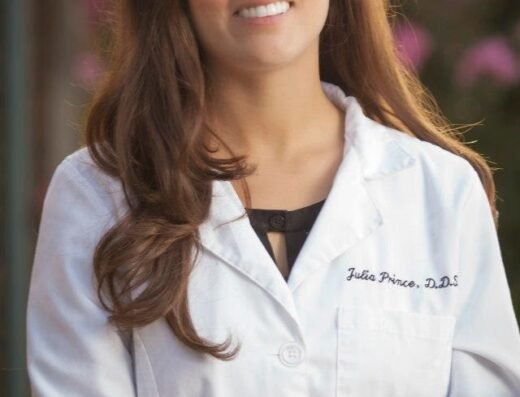 Scott Edwards DDS