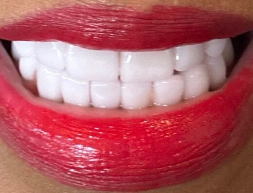 Skidmore Mark DDS