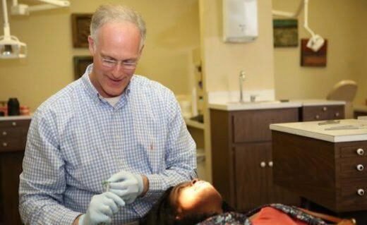 Southern Orthodontic Specialists