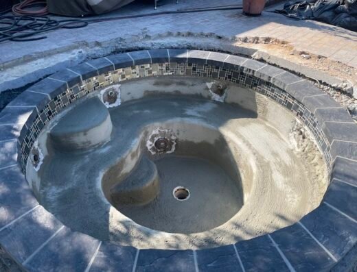 Straw Hat Plumbers & Drain Services of Germantown