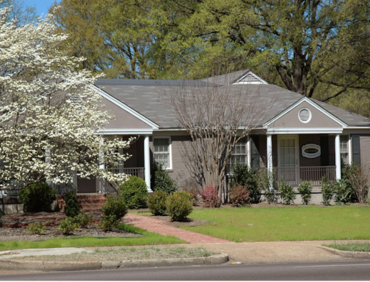 Walnut Grove Dental Group