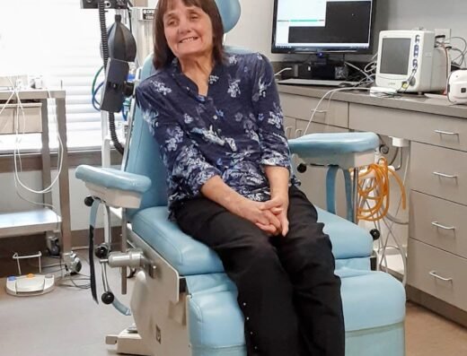 Williams and Francis Oral and Facial Surgery
